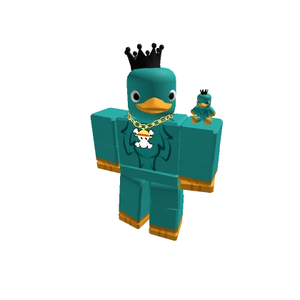 Player 2525372923