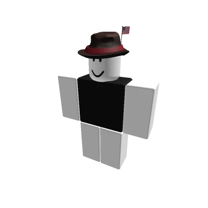 Player 2525792007