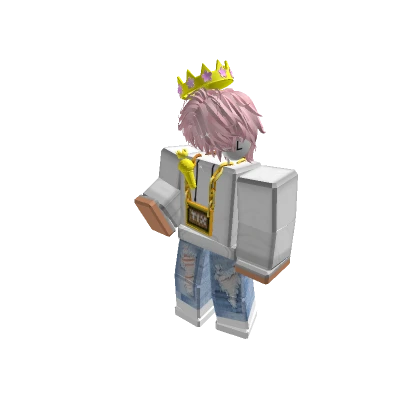Player 252843786