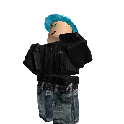 Player 2531199602