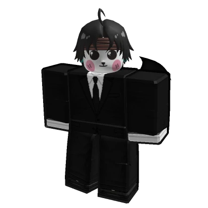 Player 2534191426