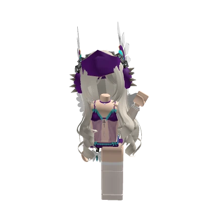 Player 2540607624