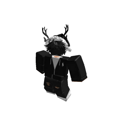 Player 254136623