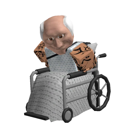 Player 2541443308