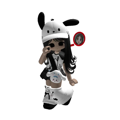 Player 2541645538