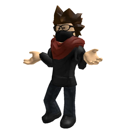 Player 25455823