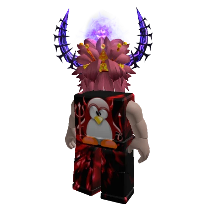 Player 2548236346