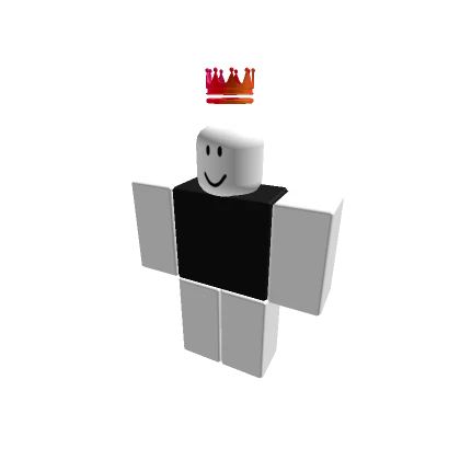 Player 2550180166