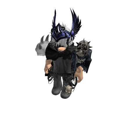 Player 2550447230