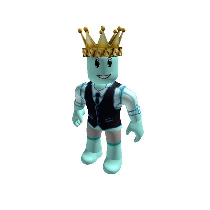 Player 2551738991