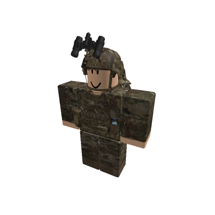 Player 2552854776