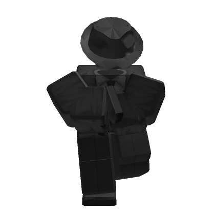 Player 2554306465