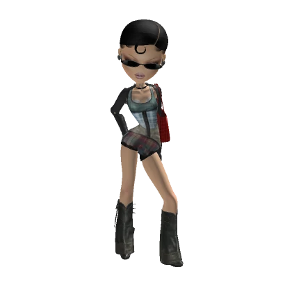 Player 2556532184
