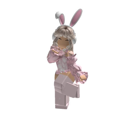 Player 2558486212