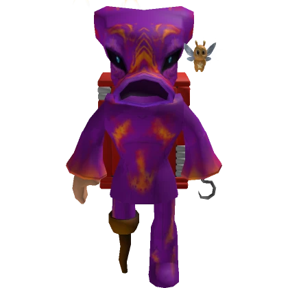 Player 2559771723