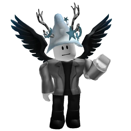 Player 25600271
