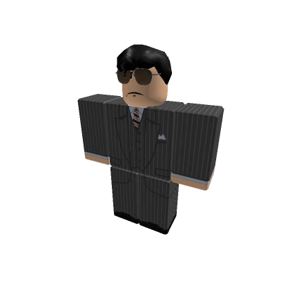 Player 2561593105