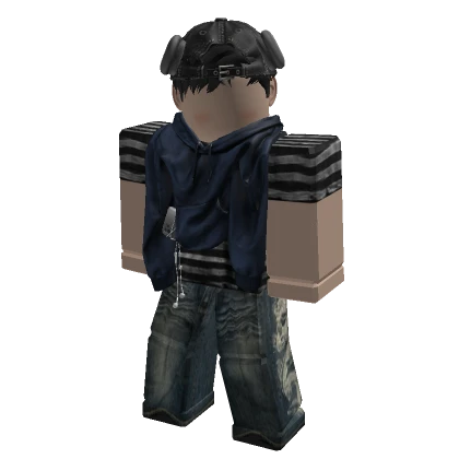Player 256219