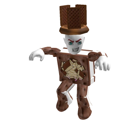 Player 256240832