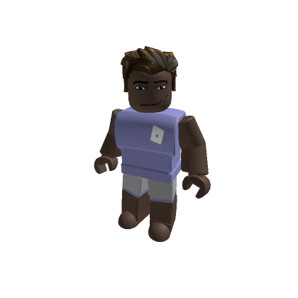 Player 2562886627