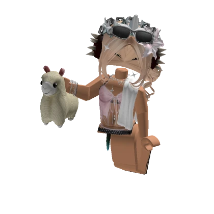 Player 2565771576