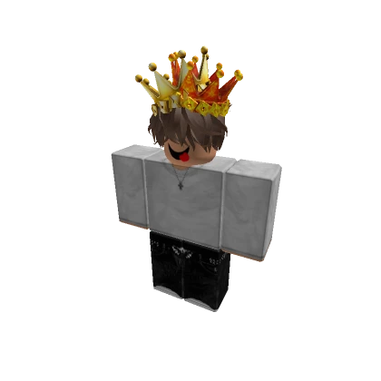 Player 2567131210