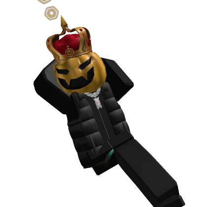 Player 2568922752