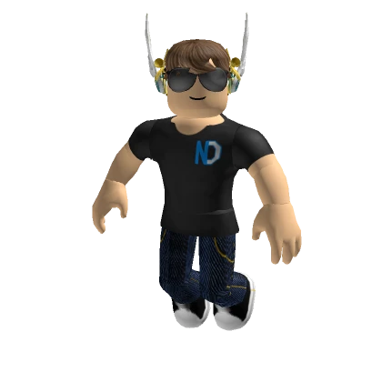 Player 25691148