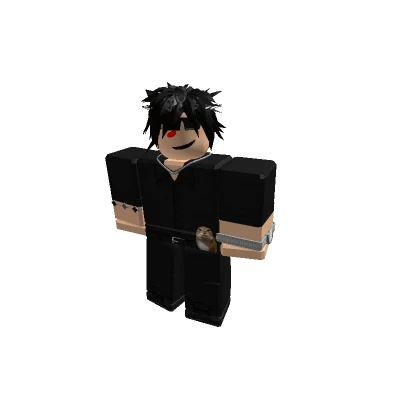 Player 25713012