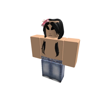 Player 2571657057