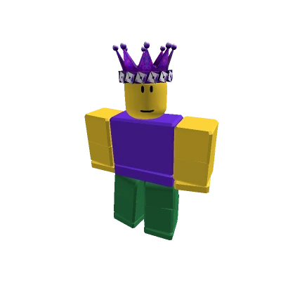 Player 2574544864
