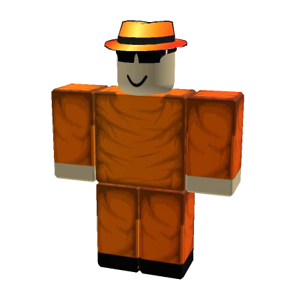 Player 257713764