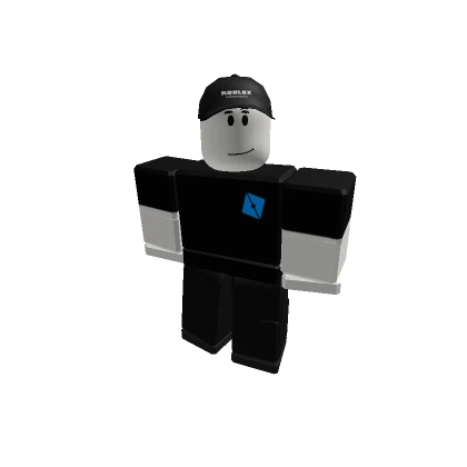 Player 2577617097