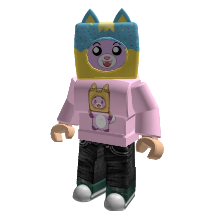 Player 2581133409