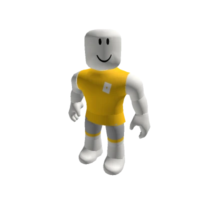 Player 2581553125