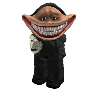 Player 2582837776