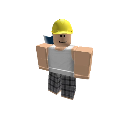 Player 2584360064