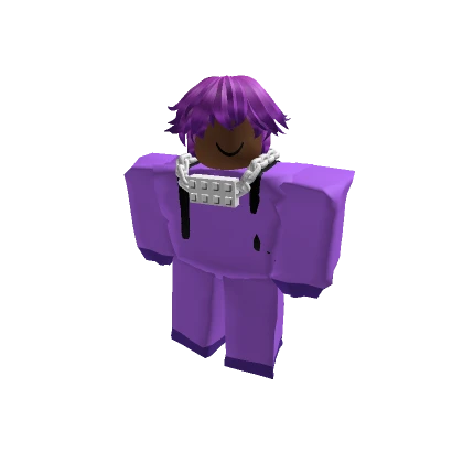 Player 2585032615