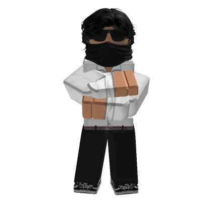 Player 2588544906