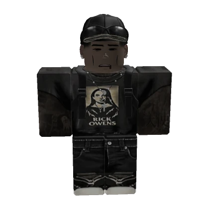 Player 2589585306