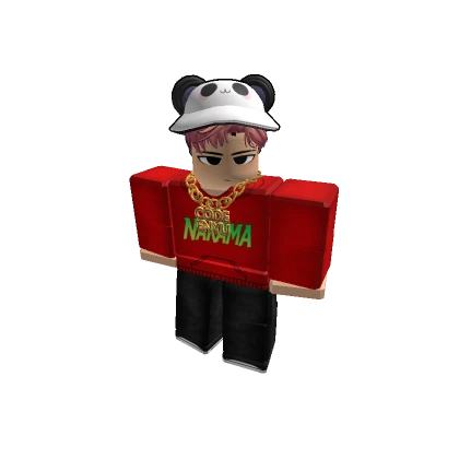 Player 2590193767
