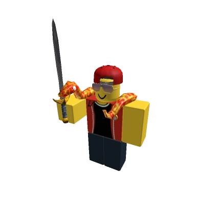 Player 25926813