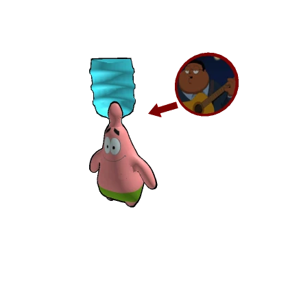 Player 2594144801