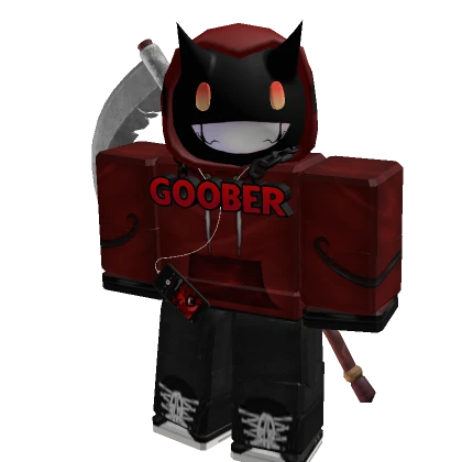Player 25941481