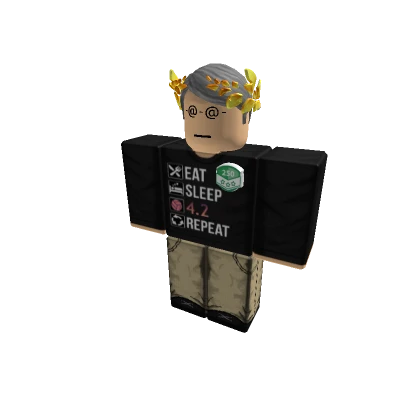 Player 25941759
