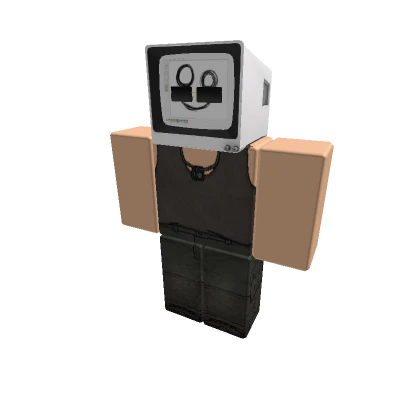 Player 2595182281