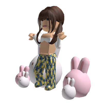 Player 2595868787
