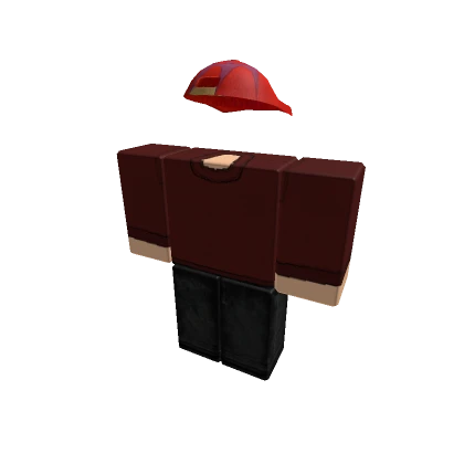 Player 2597131973