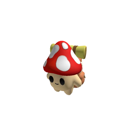 Player 25984908
