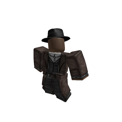 Player 2599000172